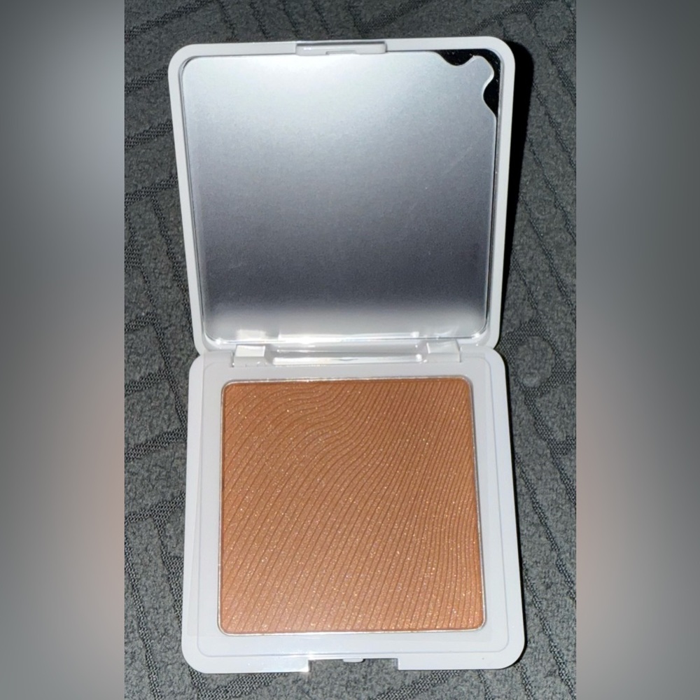 YC Collection Face Bronzer - Picture 7 of 9